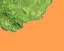 map519Row8xCol3.jpg